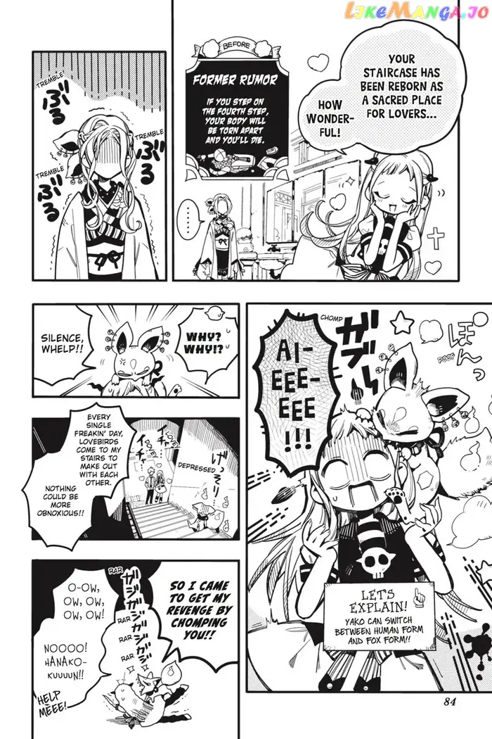 Toilet-Bound Hanako-kun Chapter 28 image 06_optimized